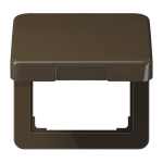 JG CD 500 Klappdeckel für      CD590KLBR 