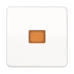 JG Wippe Kontroll              CD590KOWW 