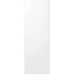 JG Großflächenwippe             ES2993WW 