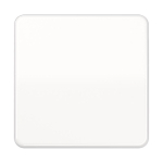 JG Wippe Wechsel                 CD590WW 