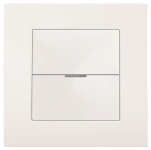 RED Uni-Tast-Dimmer rws     UTD-001 