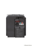 Mitsubishi Umrichter   FR-D720S-100SC-EC 