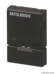 Mitsubishi SPS FX1S/FX3G FX3G-EEPROM-32L 