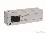 Mitsubishi Grundgerät AC    FX3U-80MR/ES 