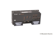 Mitsubishi SPS CC-Link E/A    AJ65BT-R2N 