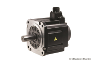 Mitsubishi Servomotor 2kW       HG-SR202 