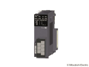 Mitsubishi SPS,L-Serie CC-Link  LJ61BT11 