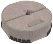 DEHN Betonsockel B55              102340 