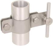 Dehn 105375 AS D50   AS D50 KSV 6.10 V2A 