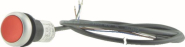 EATON C22-D-R-K01-P62 Drucktaste  185671 