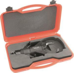 Intercable PS95 Hydraulischer 