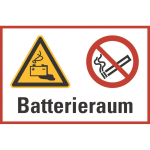 HEIN 174285 Hinweisschild    HEIN_174285 