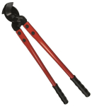 Intercable MS30 Kabelschere f.Al-/Cu 