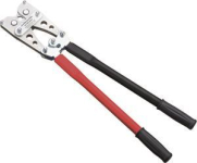 Intercable MPR120I Mechan. Presswerkzeug 
