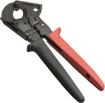 Intercable MSR32 Kabelschere in 