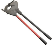 Intercable MSR100 Kabelschere in 