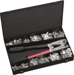 Intercable MPR50SET Sortimentskasten 