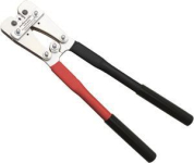 Intercable MPD50S Mechan. Presswerkzeug 