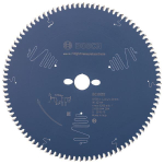 Bosch Kreissägeblatt EX TR B  2608644364 