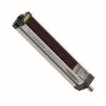 Turck Messender Lichtvorhang    EA5E600Q 