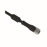 Turck Bildverarbeitung       MQDC2S-1215 