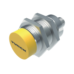 Turck Schreib-/Lesekopf     TN-M30-H1147 