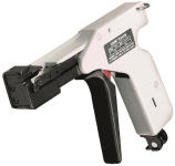 Weidmüller WSM TOOL AUTOMATIK Kabel- 