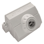 SUH Modul für Lichtleiste LL GU10  44867 