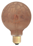 S&H LED-Globeform Filament         38755 