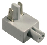 S&H Adapter f.LED-Element          38564 