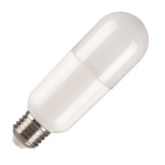 SLV T45 E27 LED Leuchtmittel     1005307 