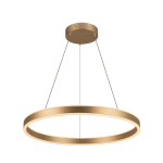 SLV ONE 60 PHASE up/down         1005177 