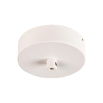 SLV FITU, Deckenrosette ws       1004745 