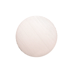 SLV NUMINOS XL, Diffusor Ellipse 1004798 