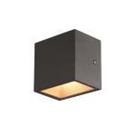 SLV SITRA S WL SINGLE LED        1005148 