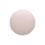 SLV NUMINOS XL, Diffusor Prisma  1004799 