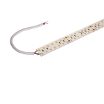 SLV GRAZIA PRO MAX FLEXSTRIP,    1004722 