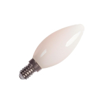 SLV C35 E14 LED Leuchtmittel     1005285 