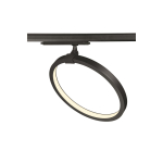 SLV 3  ONE 40 TRACK DALI, 3      1004771 