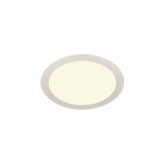 SLV SENSER 24 DL, Indoor LED     1004696 