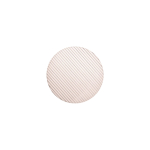 SLV NUMINOS M, Diffusor Ellipse  1004790 