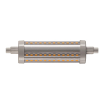 SLV QT DE12 R7S 118mm LED        1005288 