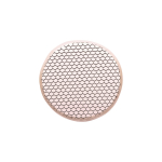 SLV NUMINOS XL, Diffusor Wabe    1004801 