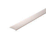 SLV GRAZIA 60, PC Abdeckung 1,5m 1004914 