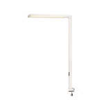 SLV WORKLIGHT Tischleuchte weiß  1005394 