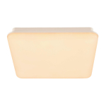 SLV SIMA, Indoor LED Wand-und    1005087 