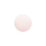 SLV NUMINOS M, Diffusor Frosted  1004792 
