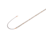SLV GRAZIA PRO FLEXSTRIP, 24V    1004725 