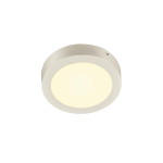 SLV SENSER 18 CW, Indoor LED     1004701 
