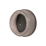 SLV Wandhalter MANA Base         1004969 